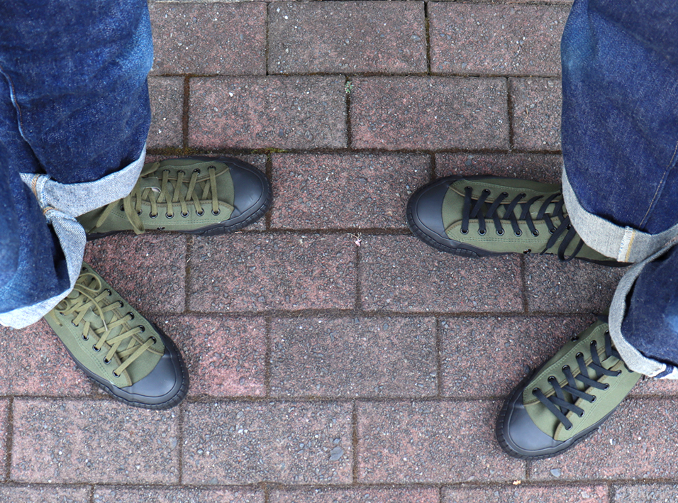 新品未使用　マンウィズ　ジャケット 2025年最新】Yahoo!オークション -マンウィズ ジャケットの中古