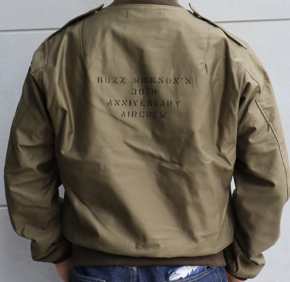 30th アニバーサリー
海外正規品 36点セット
ドラゴンボール ワーコレ カードガチャ トゥエルブ・アニバーサリー ｜ Z/X - Zillions of enemy