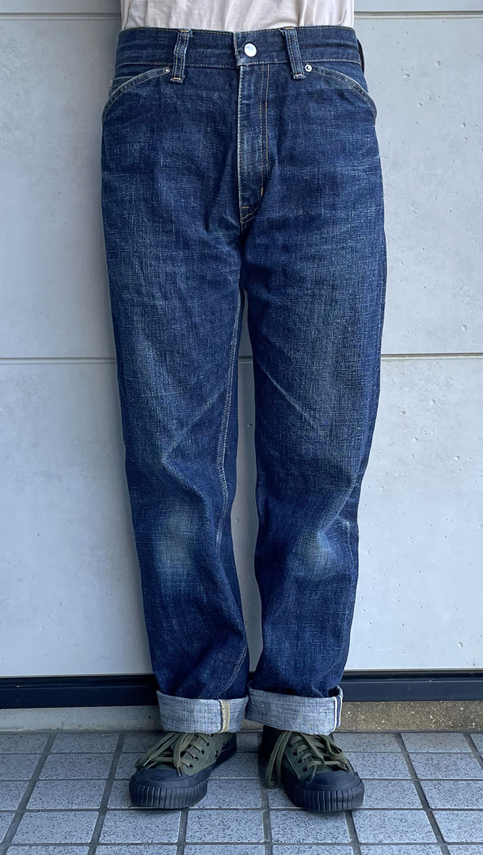 「American Nostalgia パリッシュ」◆超レア49年前！ American Nostalgia パリッシュ」◇超レア49年前！ backend