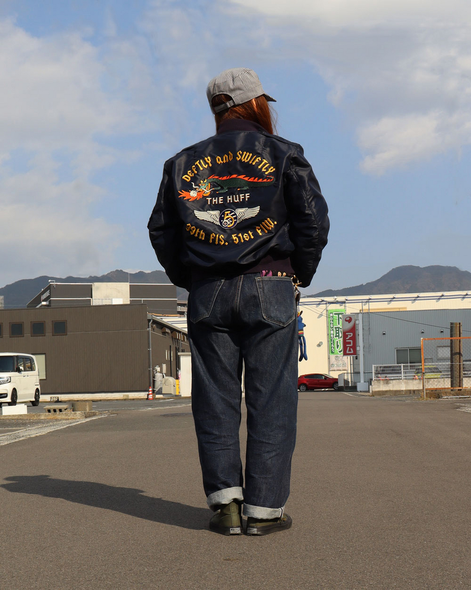 TOYS McCOY / トイズマッコイ ☆ スタッフ仁後一押しアイテムをご紹介