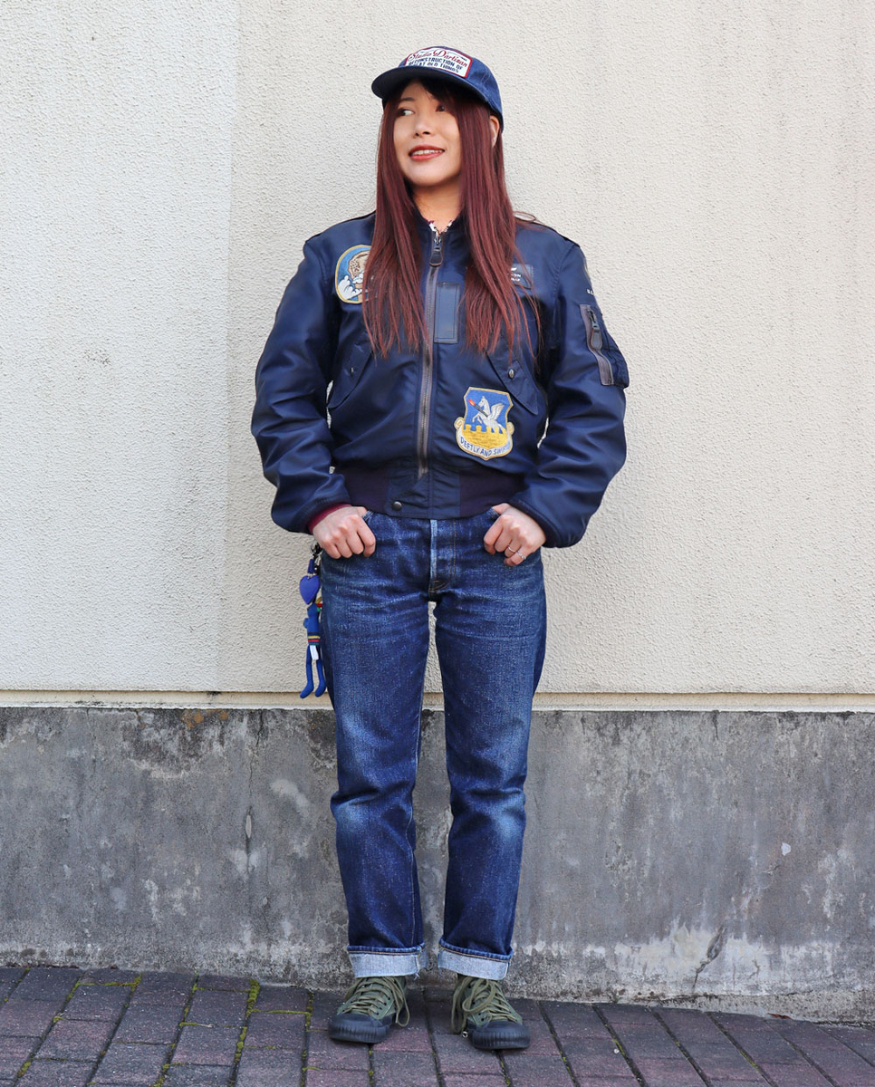 STUDIO D'ARTOSAN ステュディオ ダルチザン より 新作キャップ D7556