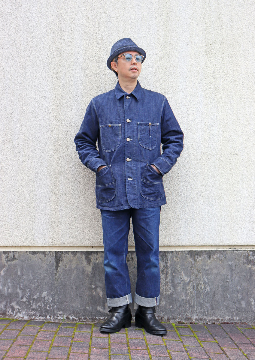 Dapper’s ダッパーズ クラシカルサーモハット 帽子 グレー M DAPPER'S / ダッパーズ 春夏大人気作！！クラシカル サーモハット 1693