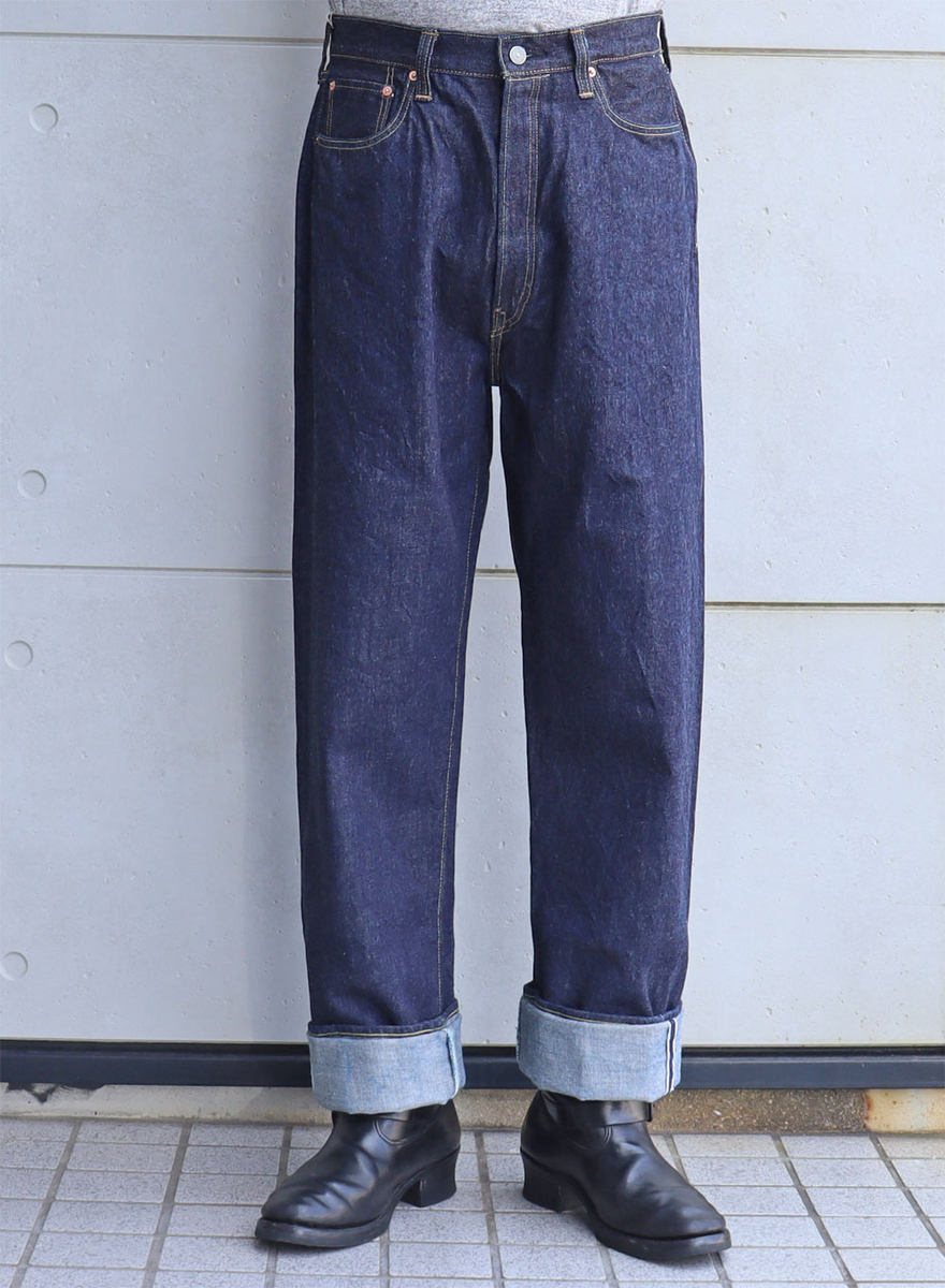 ⭐︎SUGAR CANE シュガーケーン デニム 1947モデル⭐︎w31 楽天市場】シュガーケーン SUGAR CANE 1947 スタンダードデニム