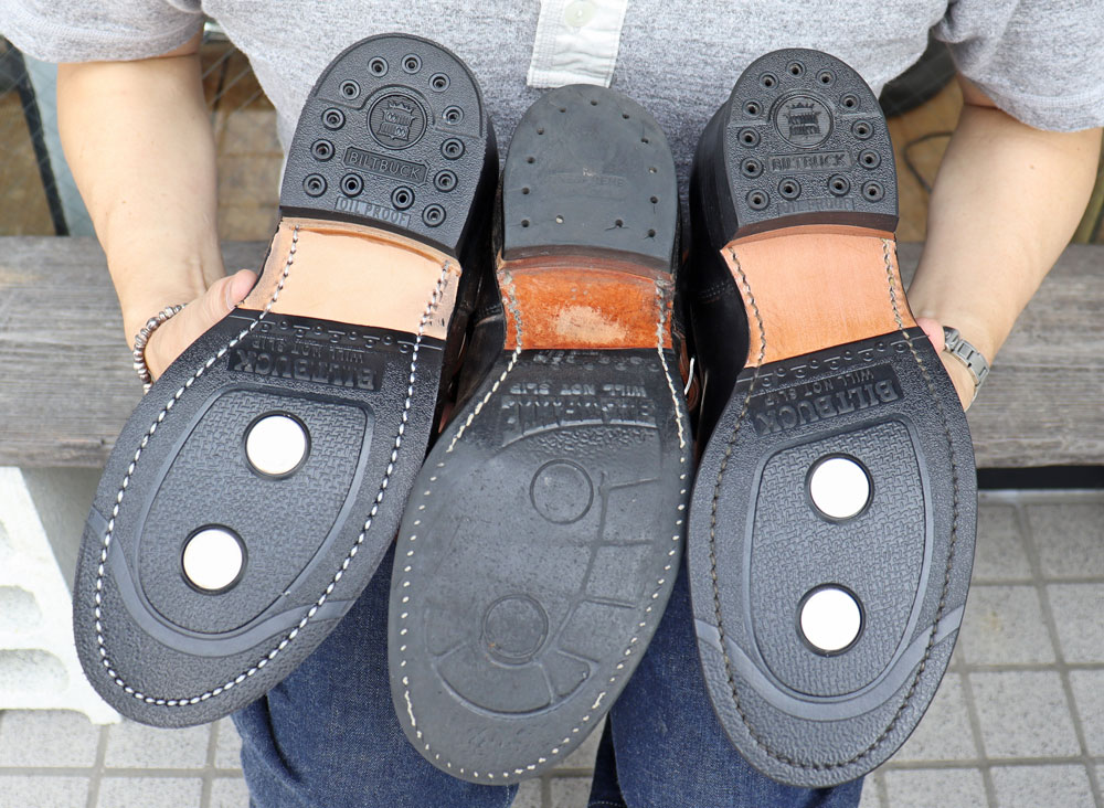 ばた男　修理品 16258-15011 (16258)ヒーター リターン ガスケット 1個 トヨタ