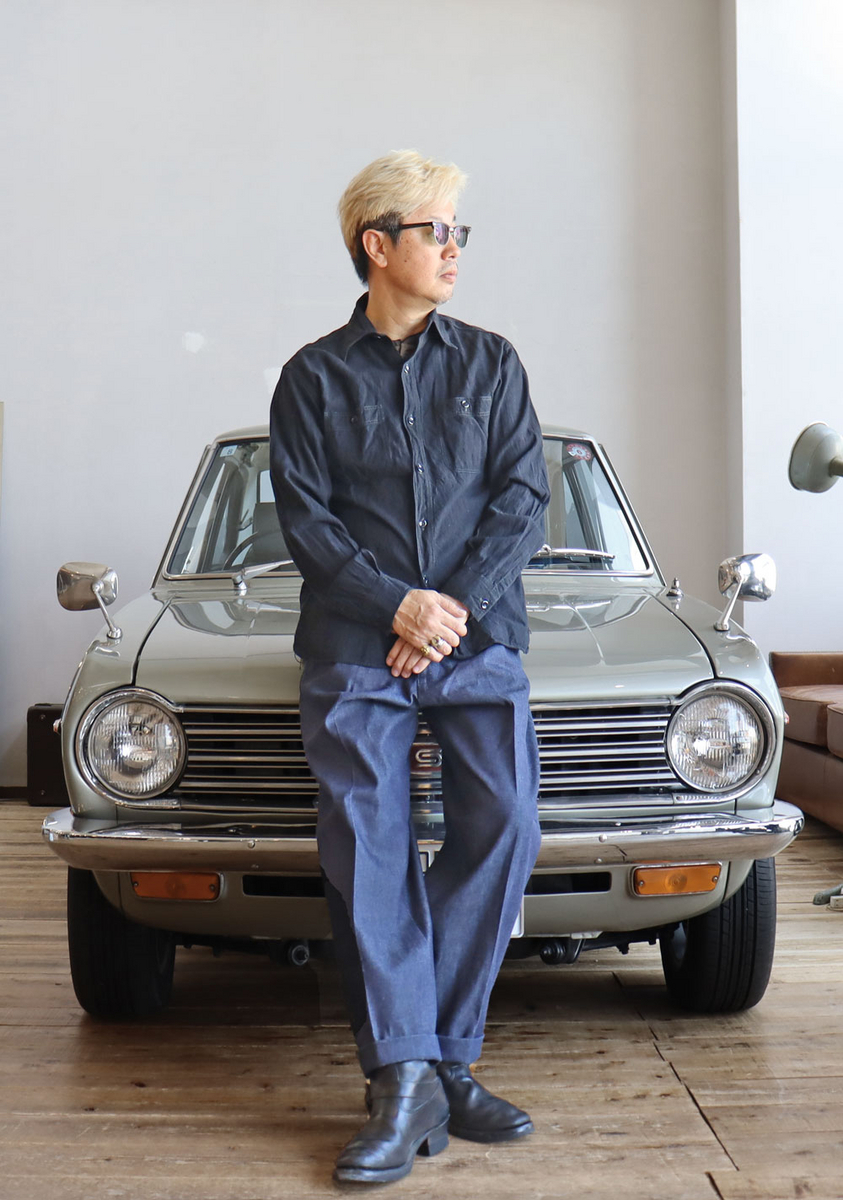 バリエーションボータイシャツ ブラック 楽天市場】BLACK VARIA ブラックバリア blackvaria サテンシャツ