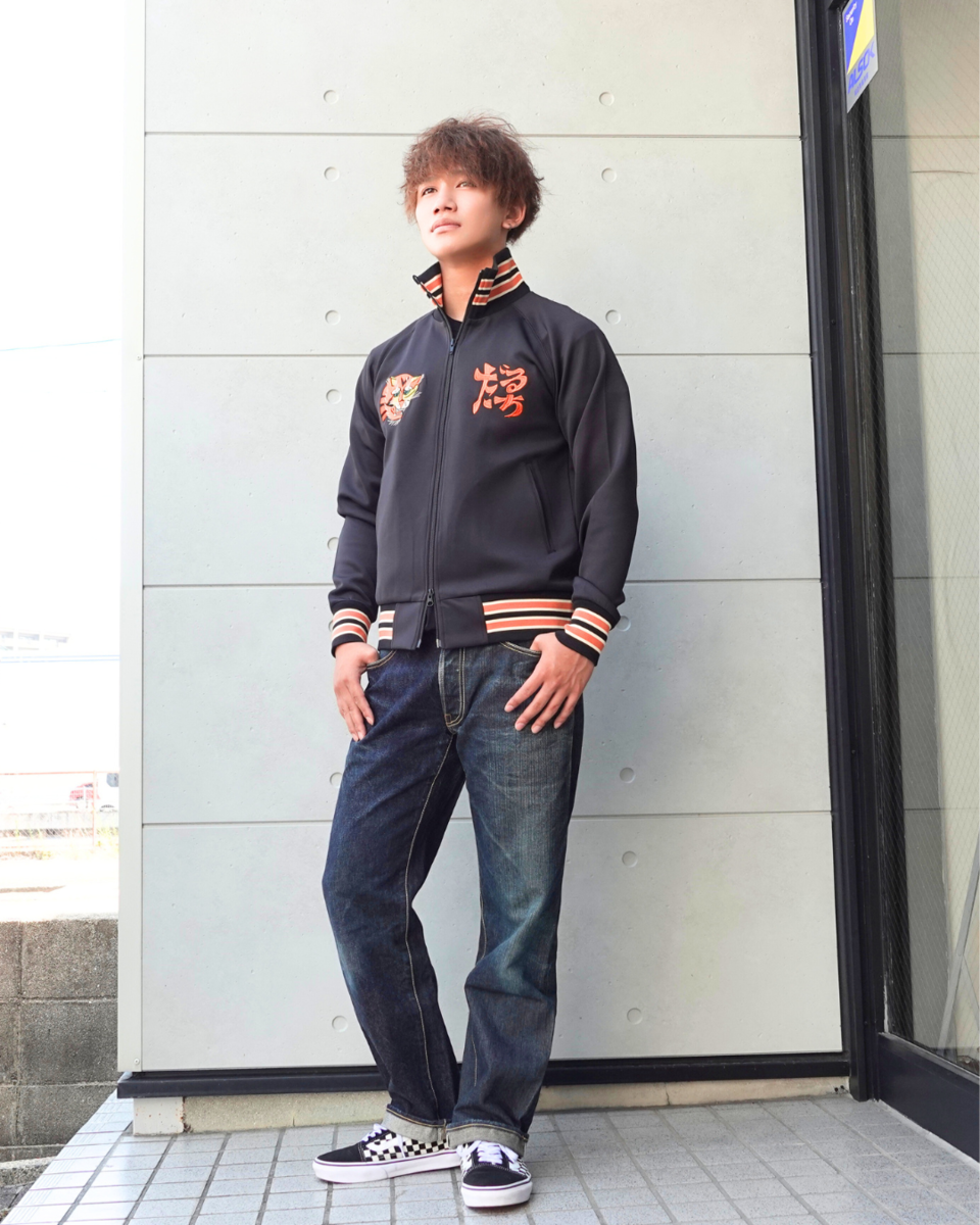 STUDIO D'ARTISAN ステュディオダルチザン 1960年代『ベトナム