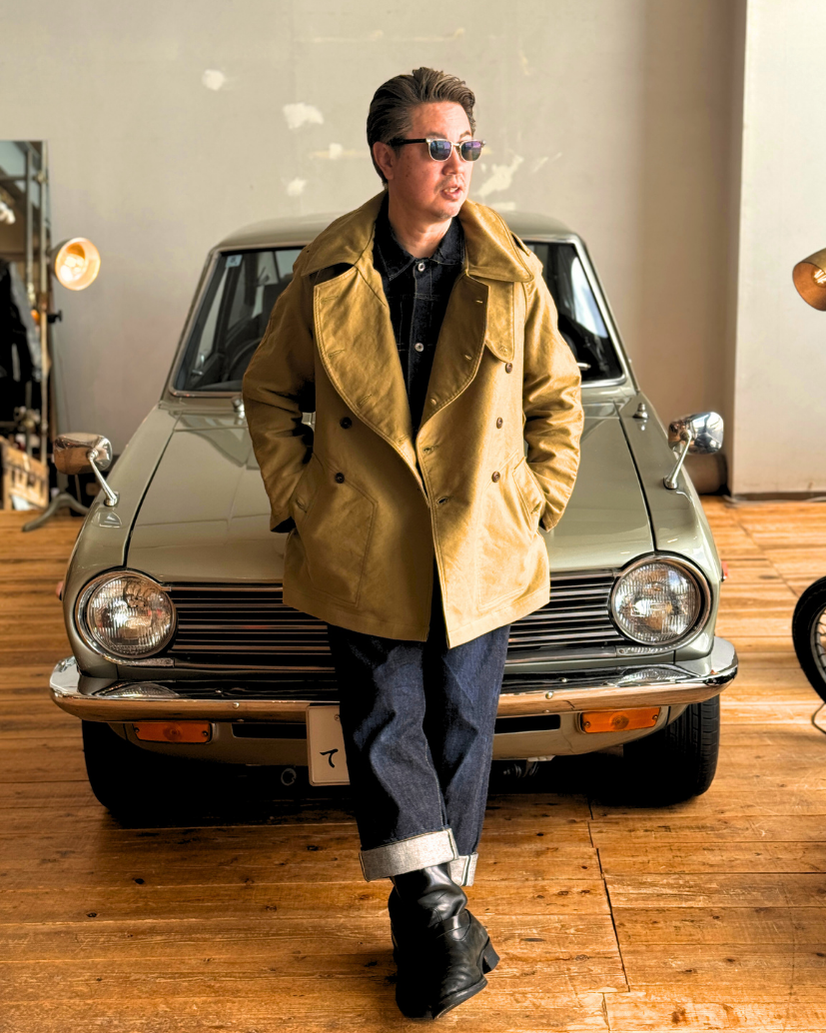 24ss 1938 jacket サイズ4 20250921111051.png