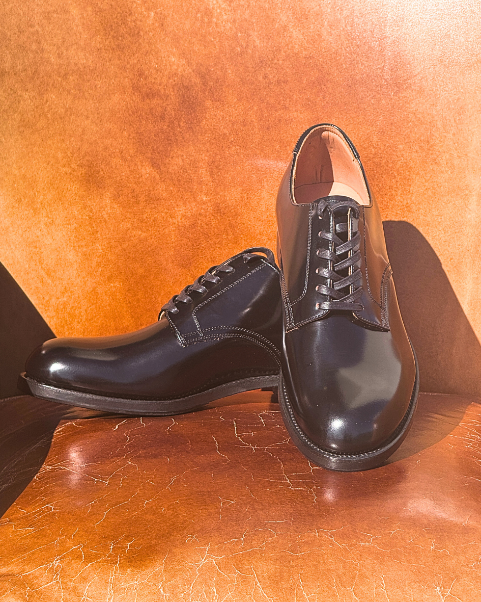 JELADO ジャラード より 1年ぶりの再入荷！ 上品なサービスシューズ が