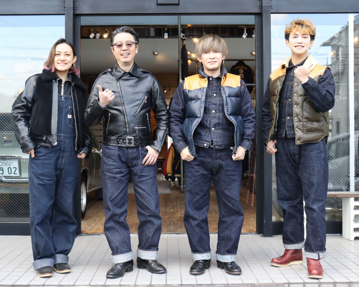 新年明けましておめでとうございます♬ 2026年もよろしくお願い致し