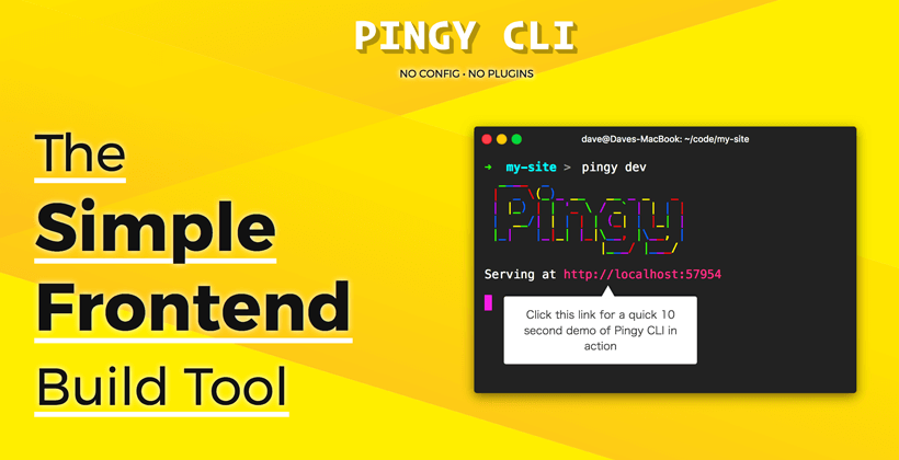 f:id:top_men:20180301224625p:plain f:id:top_men:20180301224625p:plain