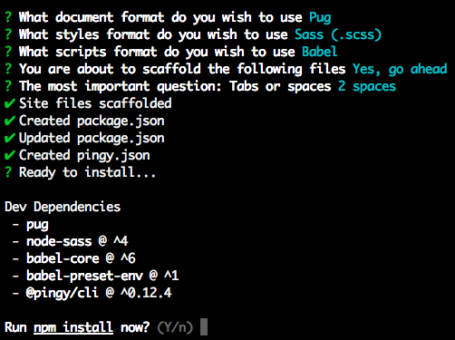 f:id:top_men:20180301232909p:plain f:id:top_men:20180301232909p:plain