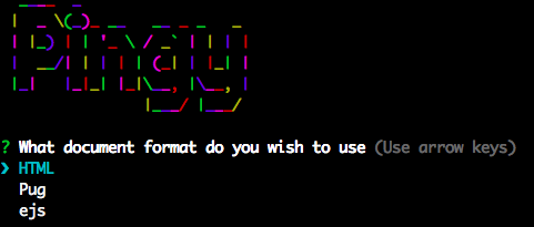 f:id:top_men:20180301233024p:plain f:id:top_men:20180301233024p:plain