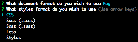 f:id:top_men:20180301233219p:plain f:id:top_men:20180301233219p:plain