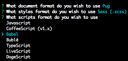 f:id:top_men:20180301233500p:plain f:id:top_men:20180301233500p:plain
