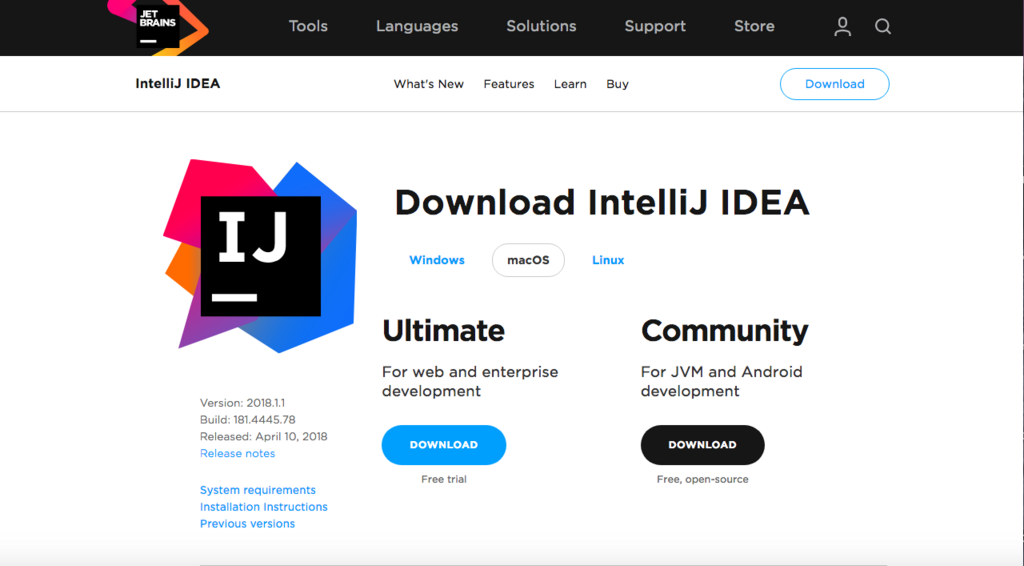 f:id:top_men:20180415232458p:plain f:id:top_men:20180415232458p:plain