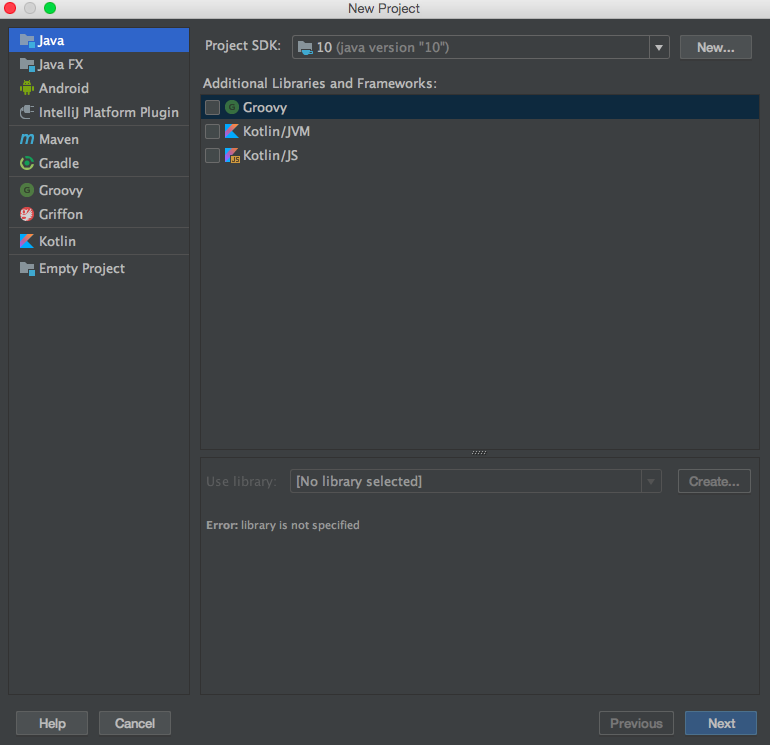 f:id:top_men:20180416000615p:plain f:id:top_men:20180416000615p:plain