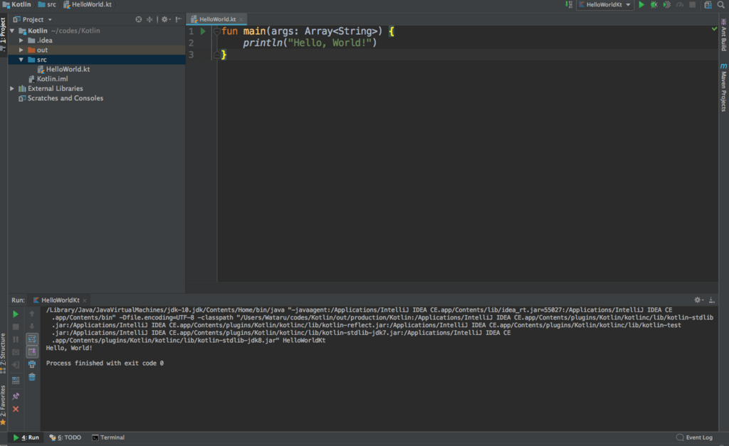f:id:top_men:20180416004029p:plain f:id:top_men:20180416004029p:plain
