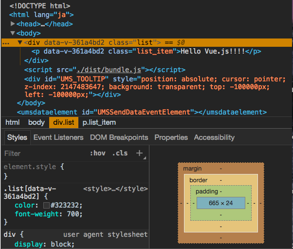 f:id:top_men:20180506232704p:plain f:id:top_men:20180506232704p:plain