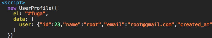 f:id:top_men:20180617144831p:plain f:id:top_men:20180617144831p:plain
