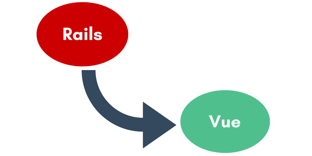 f:id:top_men:20180617155702p:plain f:id:top_men:20180617155702p:plain