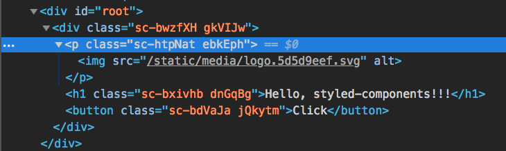 f:id:top_men:20180725014833p:plain f:id:top_men:20180725014833p:plain