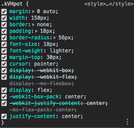 f:id:top_men:20180725020040p:plain f:id:top_men:20180725020040p:plain
