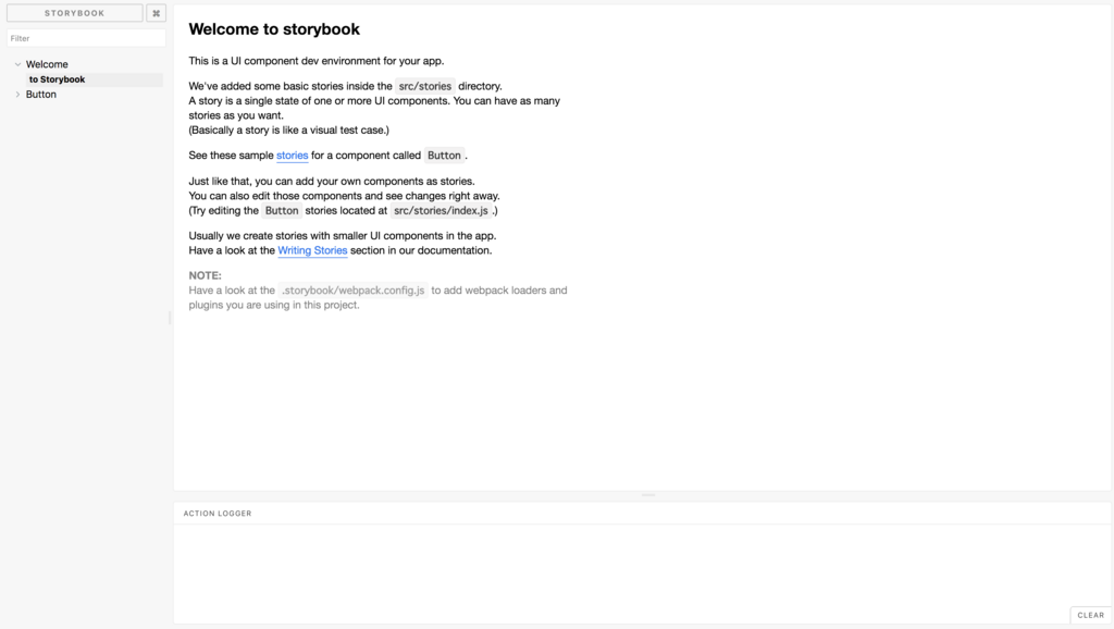 f:id:top_men:20180730195525p:plain f:id:top_men:20180730195525p:plain