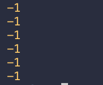 f:id:top_men:20181103122242p:plain f:id:top_men:20181103122242p:plain