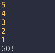 f:id:top_men:20181103163708p:plain f:id:top_men:20181103163708p:plain