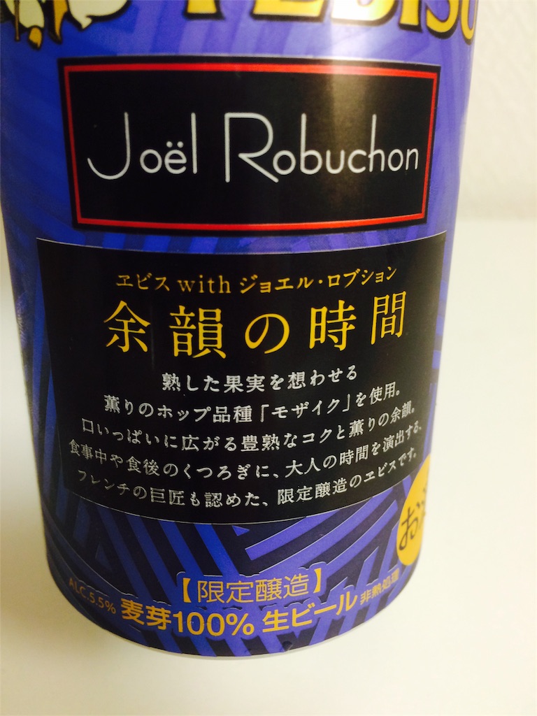 f:id:topbwoy:20160304212516j:image f:id:topbwoy:20160304212516j:image