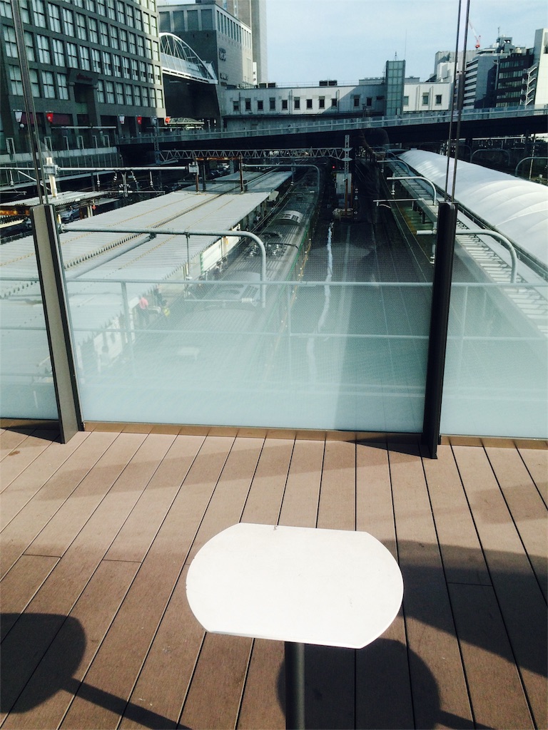 f:id:topbwoy:20160702184148j:image