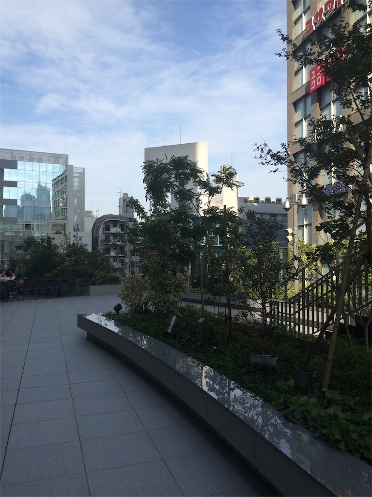 f:id:topbwoy:20160702184543j:image