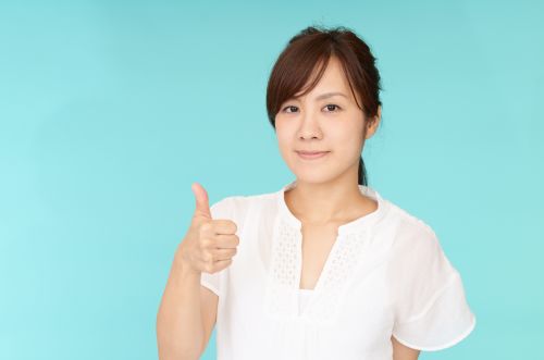 hanabiagaru