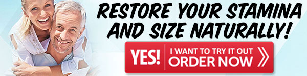 f:id:topdietbrand:20200122192132j:plain f:id:topdietbrand:20200122192132j:plain