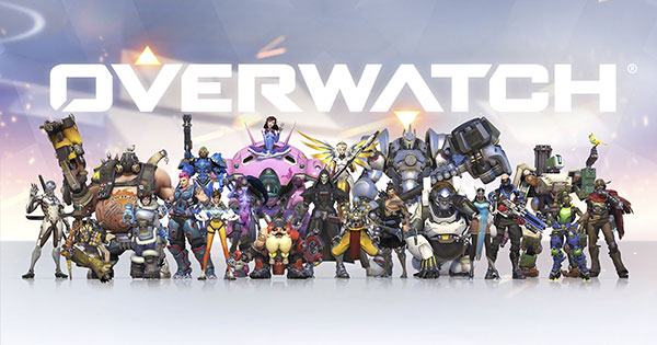 f:id:topgameboosting:20190416121117j:plain
