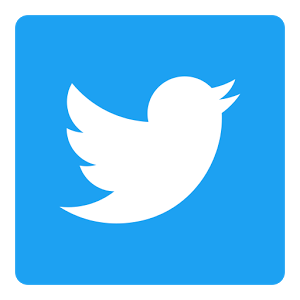 f:id:topgun428:20170418115209p:plain