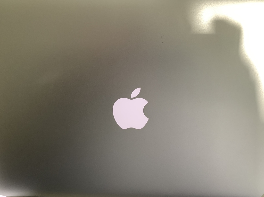 f:id:topgun428:20190107124330j:plain f:id:topgun428:20190107124330j:plain