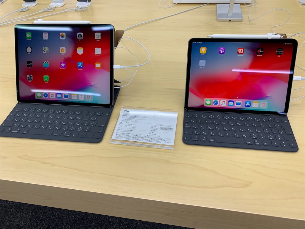 f:id:topgun428:20190128135825j:plain f:id:topgun428:20190128135825j:plain