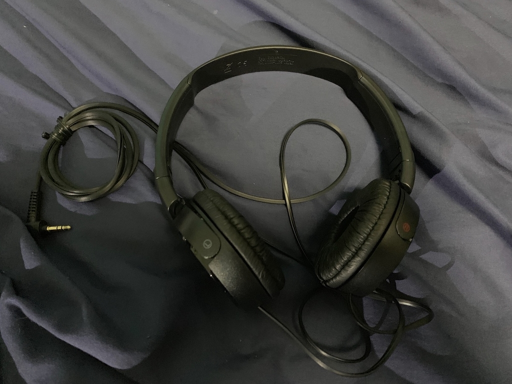 f:id:topgun428:20190202171034j:plain f:id:topgun428:20190202171034j:plain