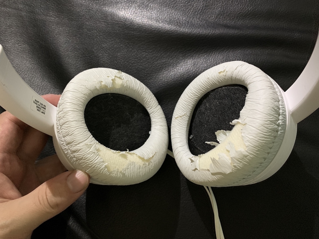 f:id:topgun428:20190202172130j:plain f:id:topgun428:20190202172130j:plain