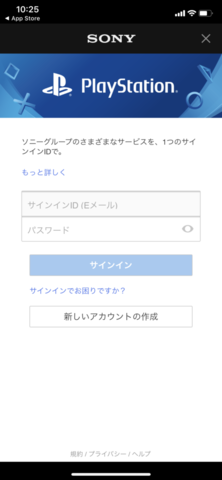 f:id:topgun428:20190308123738p:plain f:id:topgun428:20190308123738p:plain