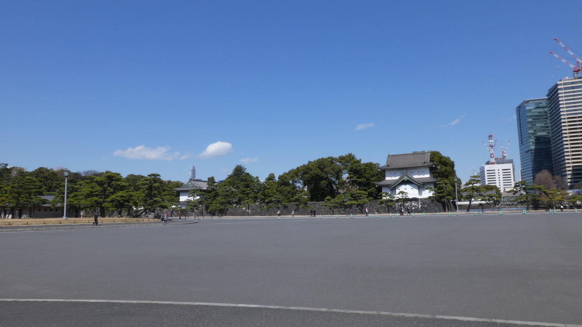 f:id:topgun428:20190316200703j:plain