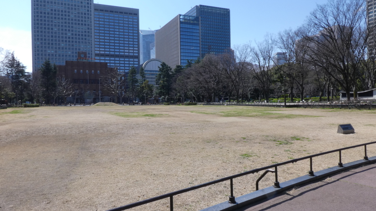 f:id:topgun428:20190316201642j:plain