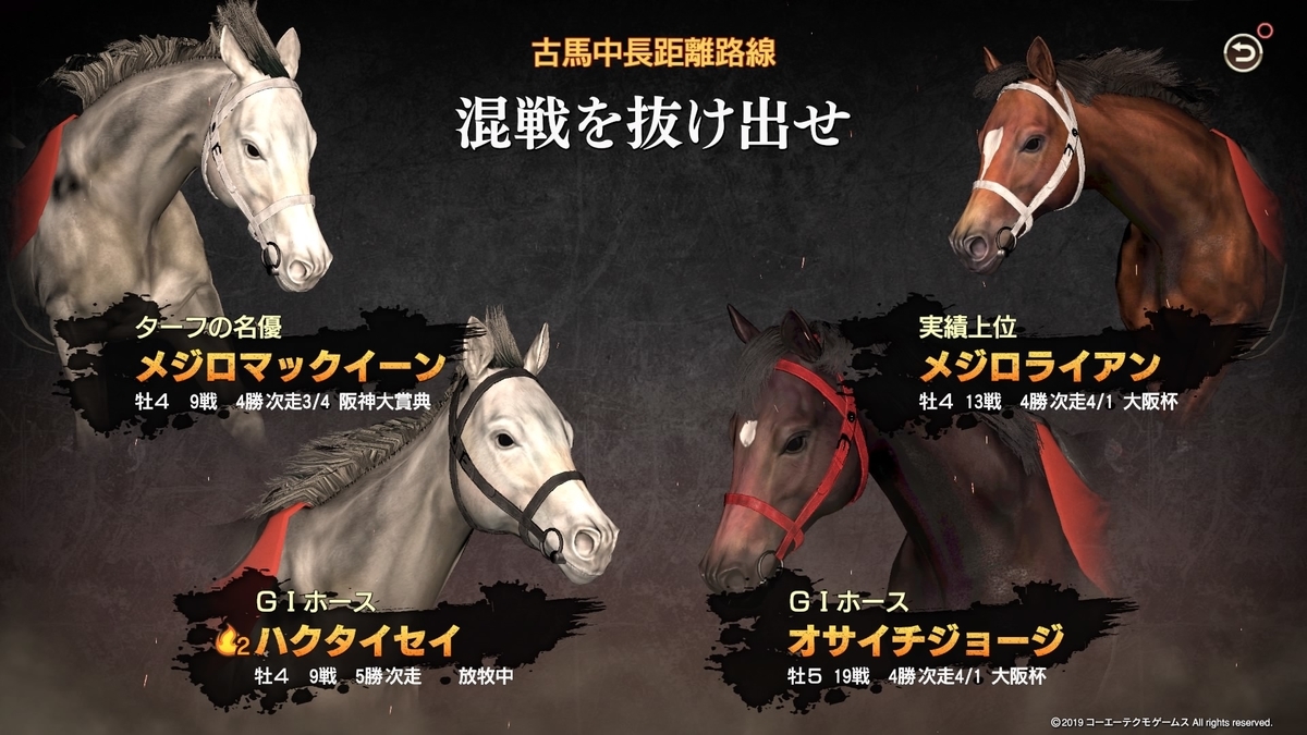 f:id:topgun428:20190328193510j:plain f:id:topgun428:20190328193510j:plain