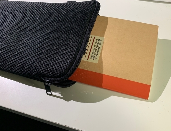 f:id:topgun428:20190521165712j:plain f:id:topgun428:20190521165712j:plain