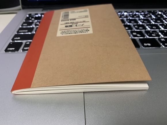 f:id:topgun428:20190521191637j:plain f:id:topgun428:20190521191637j:plain