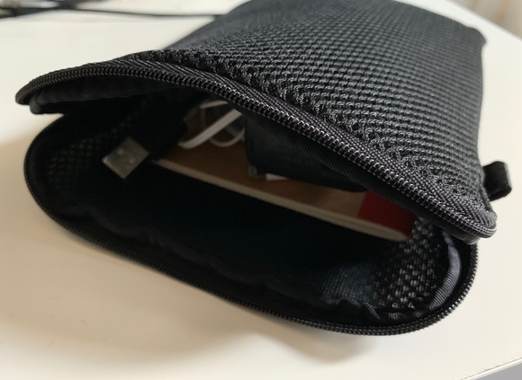 f:id:topgun428:20190522121949j:plain f:id:topgun428:20190522121949j:plain