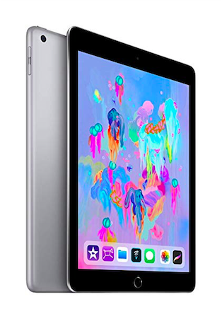 f:id:topgun428:20190902104850p:plain f:id:topgun428:20190902104850p:plain