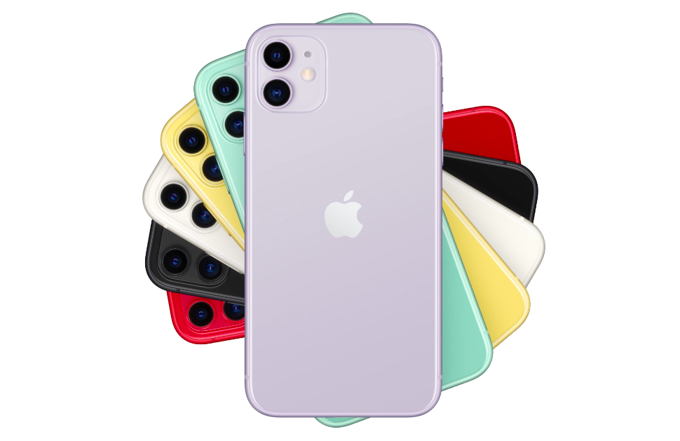 f:id:topgun428:20190911123942p:plain