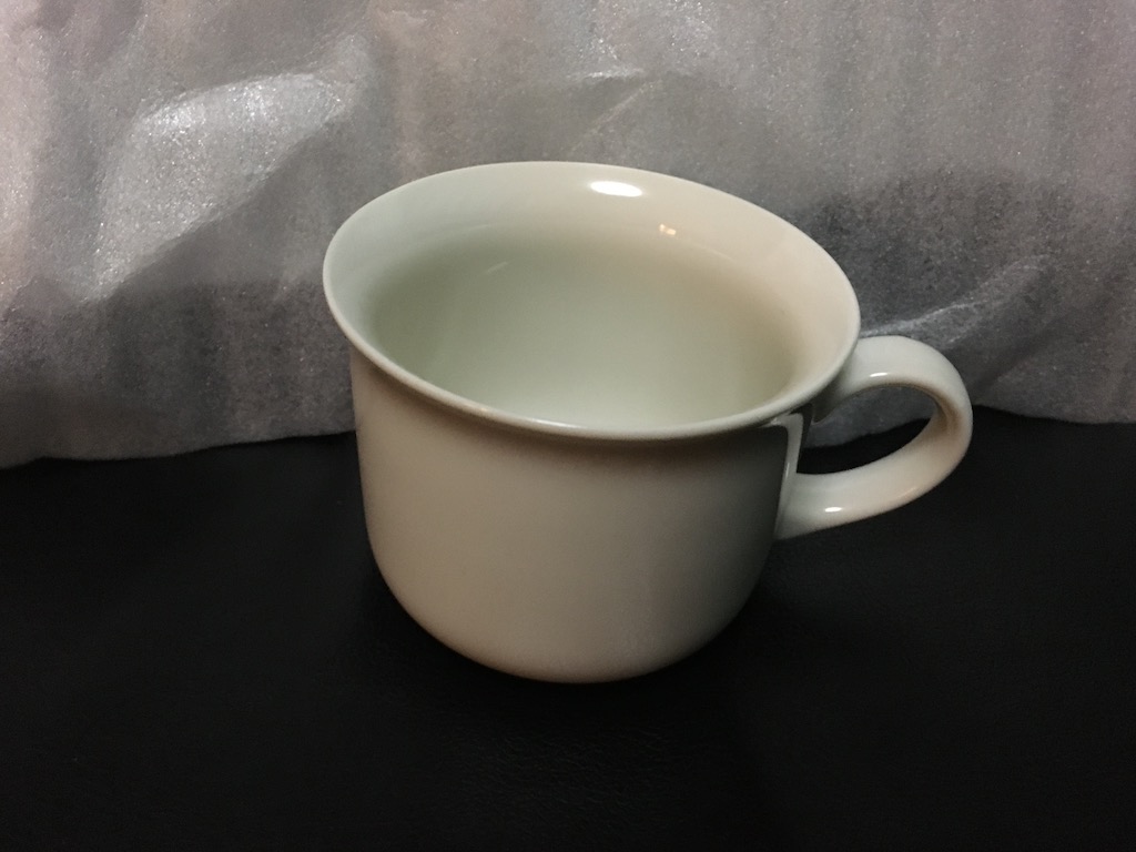 f:id:topgun428:20191008100531j:plain
